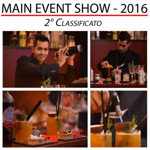 15219393_1206631422749148_6458724463245158152_n