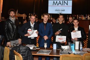 15304437_1206199622792328_4776211973484200269_o