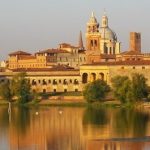 Aperte iscrizioni per corsi a Mantova