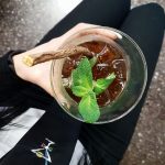 Aperte le iscrizioni per Pisa, Livorno e Viareggio (Novembre 2019)