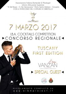 concorsogrosseto