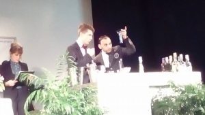 17190944_10207405998783260_1453078893368422583_n