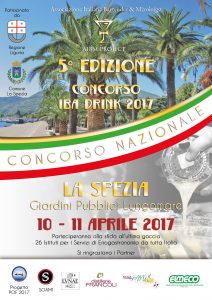 FlyerA5_ConcorsoIBA