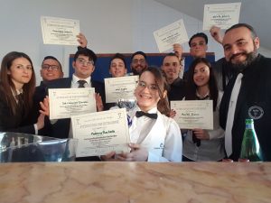 IMG-20170331-WA0042