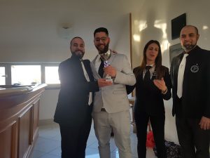 IMG-20170331-WA0043