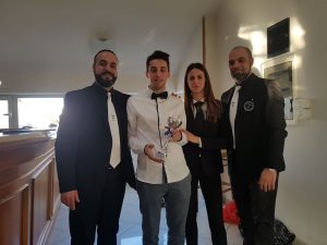 IMG-20170331-WA0053