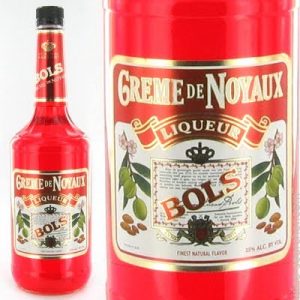 bols-creme-de-noyaux-liqueur-netherlands-10153796