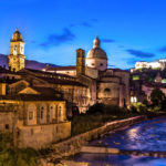 Aperte le iscrizioni a Pontremoli (MS), per corso barman