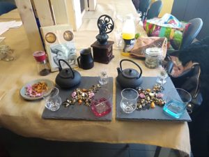 IMG-20171109-WA0007