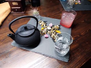 IMG-20171109-WA0013
