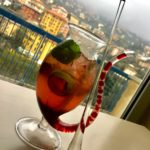 Concluso la terza sessione del corso a Chiavari (GE)