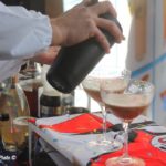 Manuel Sakay vince la prima edizione di Coriandoli nel bicchiere