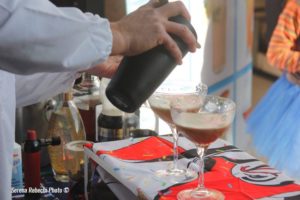 26993914_1724321680944364_8570867029409260852_n