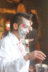 27072796_1724321767611022_3132286310393732628_n