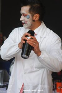 27072878_1724321674277698_2569522032354601429_n