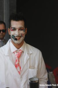 27331789_1724321697611029_1333120457581169262_n