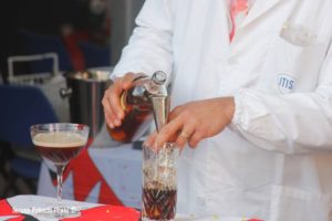 27336224_1724321730944359_3808025229134690832_n