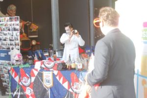 27336246_1724321830944349_8295023562763686210_n