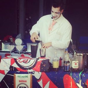 27336707_1644849805538237_1888270141410606199_n