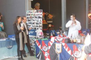 27545167_1724321874277678_6103964910819798105_n