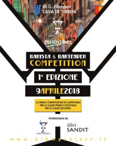 28056222_10213521827792573_7018317501004707001_n