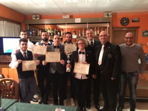 !cid_162540a4263962ad6ee1