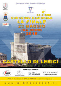 FB_FinaleIBA2018_DEF