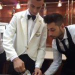 Premio Bello e Certificato