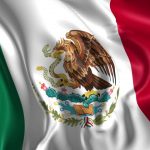 Chi ha inventato realmente il cocktail Margarita?