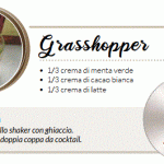 Grasshopper (IBA 1993)