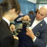 I corsi in provincia di Novara