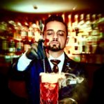 I nostri trainer: Giuseppe Cabona